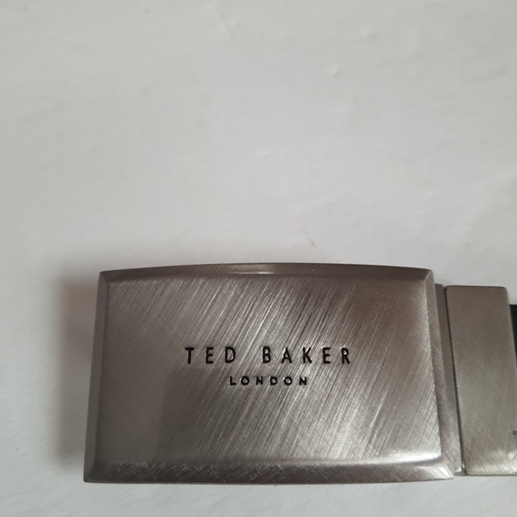 Ted Baker Belt - Picture 2 of 4